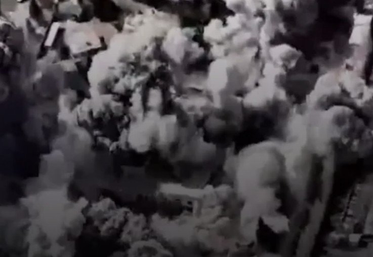 Irã define comando interino após morte de Khamenei e lança nova onda de ataques