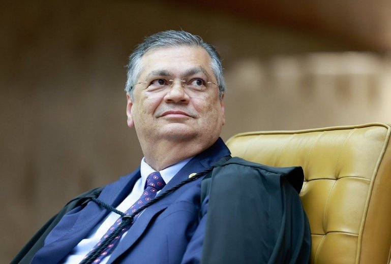 Tribunal do Amazonas pode analisar perda de cargo vitalício, reforça STF