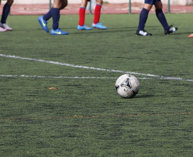 Brasileirão: Confira os horários e onde assistir aos jogos deste sábado