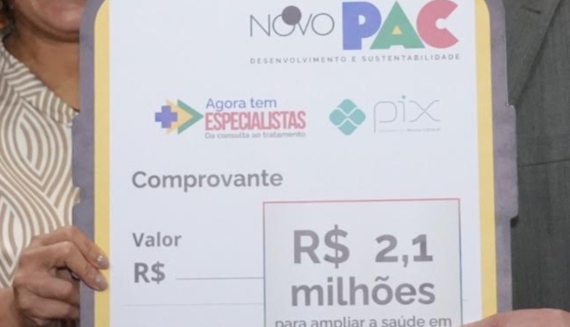 Manaus ganha reforço no cuidado à saúde mental de crianças e adolescentes