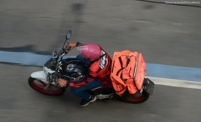 Governo inicia fiscalização sobre transparência de preços em aplicativos