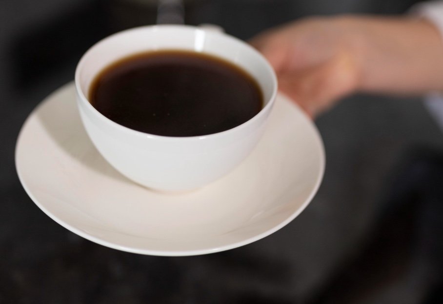 Dia do Café: Tradição amazonense une a bebida a iguarias como o x-caboquinho