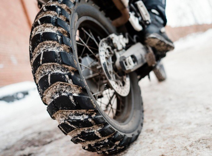 Colisão entre motos causa morte de mulher no Dom Pedro