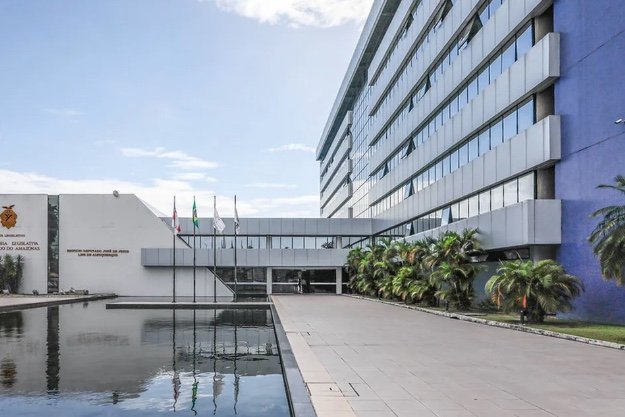 Cinco chapas estão aptas para eleição indireta no Amazonas, define Aleam