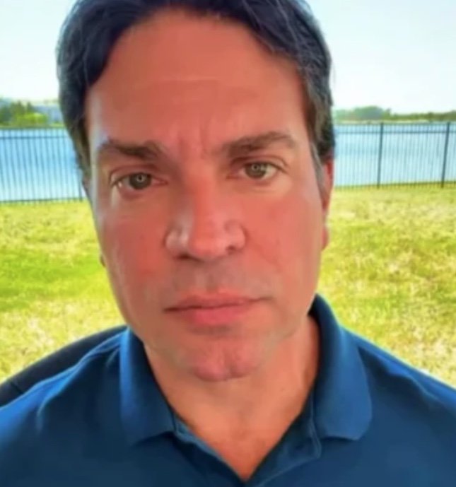 PF retira credenciais de agente dos EUA após caso de Alexandre Ramagem