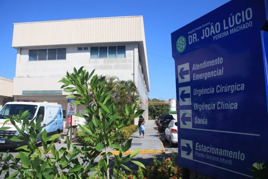 Saúde no Feriado: Confira as 25 unidades de urgência com plantão 24h em Manaus