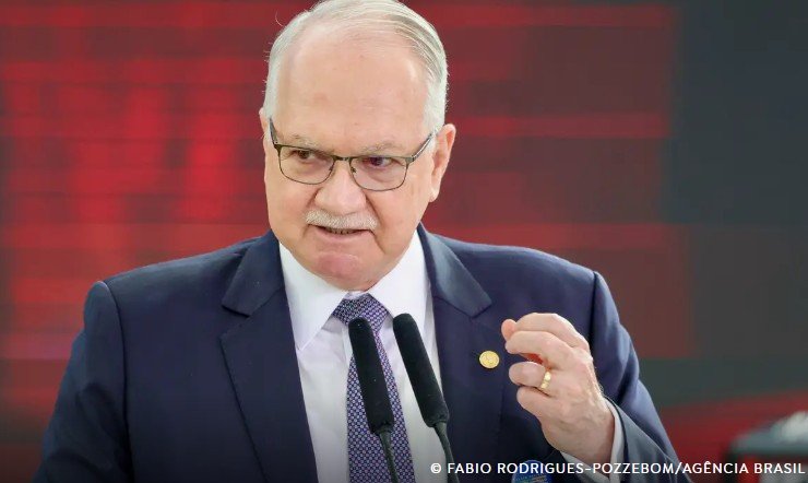 Cúpula do Judiciário reage à rejeição de Messias: entre o respeito institucional e críticas ao Senado