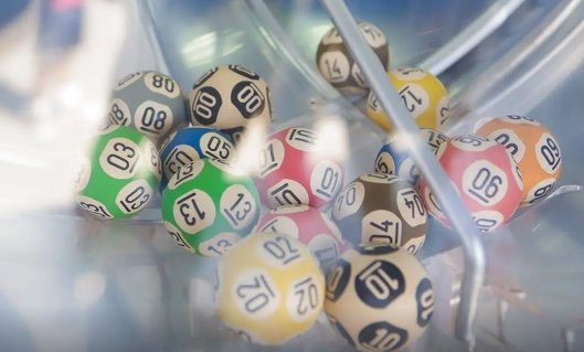 Duas apostas de R$ 3 dividem prêmio de R$ 32,9 milhões da Quina