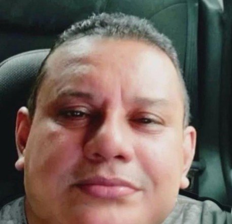 Comerciante suspeito de estuprar adolescente com TEA é preso em Manacapuru