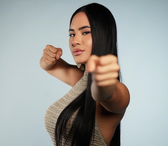 Isabelle Nogueira abre venda de ingressos para o Festival da Cunhã 2026 em Manaus