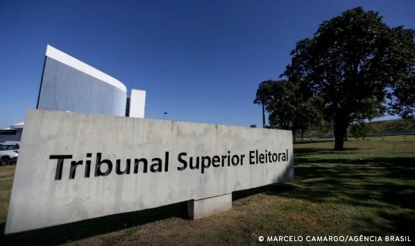 Termina prazo para troca de partido e saída de cargos no Executivo