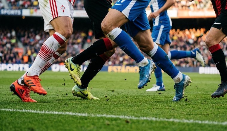 Sábado de futebol promete fortes emoções nas Séries A e B