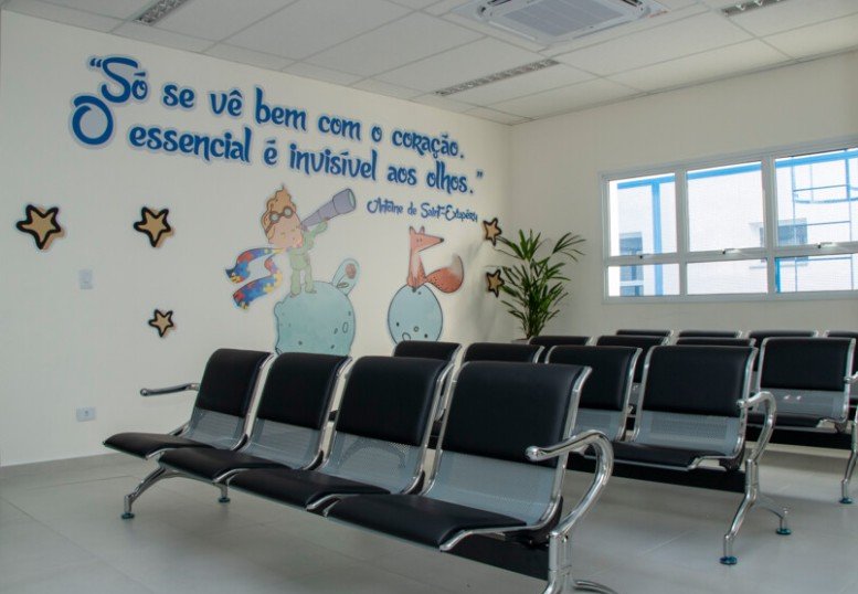 Manaus ganha reforço no cuidado à saúde mental de crianças e adolescentes