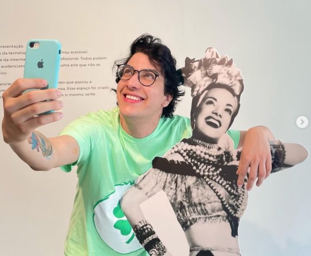 Danilo Pereira, brasileiro desaparecido na Argentina, é encontrado morto