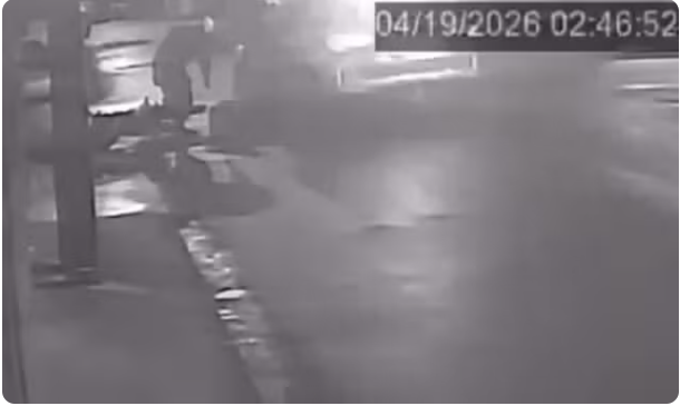 Justiça atende pedido do Ministério Público e decreta preventiva de policiais por crime no Alvorada