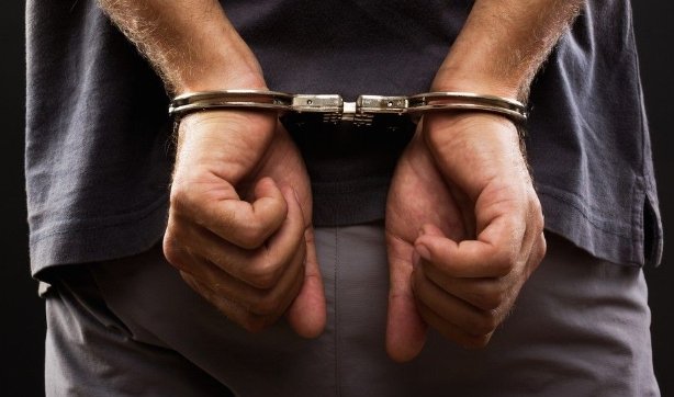 Suspeito de tortura por falsa acusação de furto de celular é preso em Itamarati