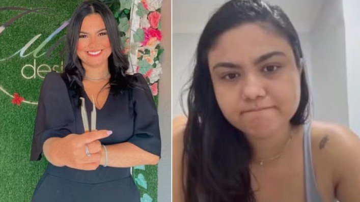 Jogo do Tigrinho: Mulher perde casas, marido e acumula dívida de R$ 50 mil por causa de vício