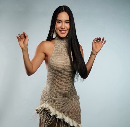 Festival da Cunhã 2026 abre cadastro para ingressos sociais nesta segunda; confira