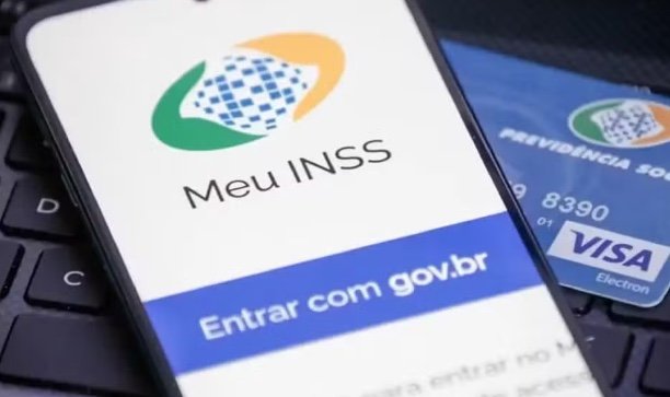 INSS altera normas e restringe novos pedidos de aposentadoria; entenda