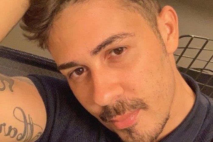 Carlinhos Maia tenta anular multa de R$ 1 milhão por infração ambiental