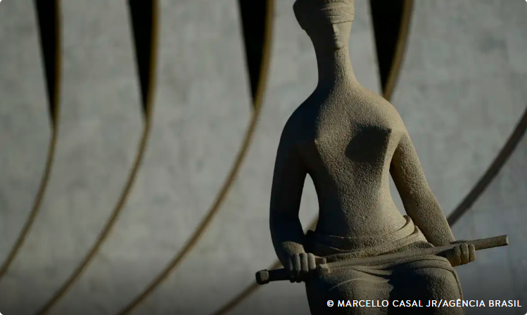 STF garante piso salarial nacional a professores temporários em todo o país