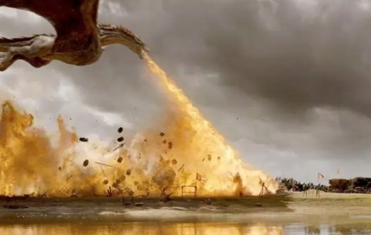 'A Conquista de Aegon': Conheça a história do novo filme de 'Game of Thrones'