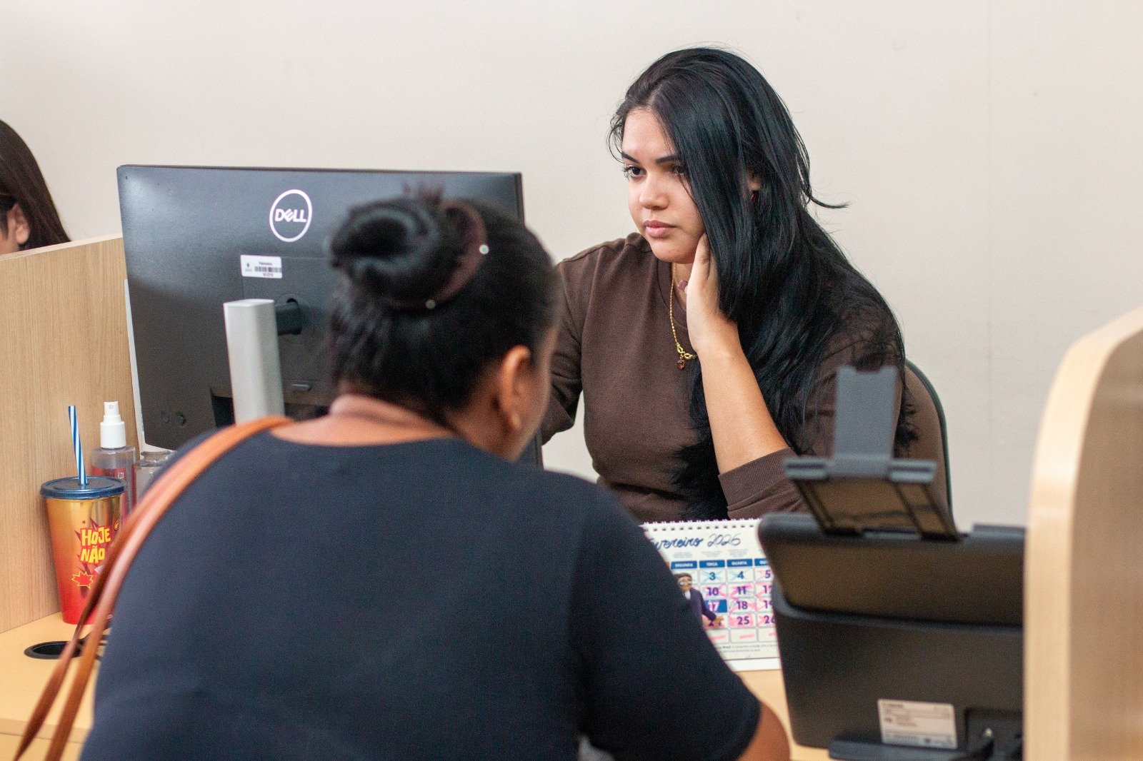 Inscrições para o 'Minha Casa, Minha Vida' estão abertas; saiba como participar e garantir sua moradia