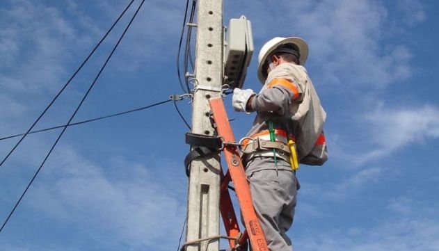Desligamento programado afeta zonas urbana e rural de Manaus nesta quarta-feira