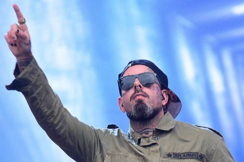 Tico Santa Cruz é atração nacional do Amazonas Food Festival neste fim de semana