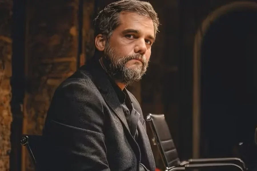 Eleito ícone global pela Time, Wagner Moura tem título de cidadão rejeitado no Recife