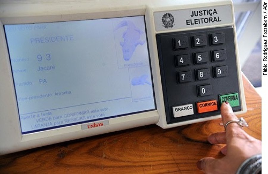 Janela partidária se encerra hoje e redefine cenário político para eleições de 2026