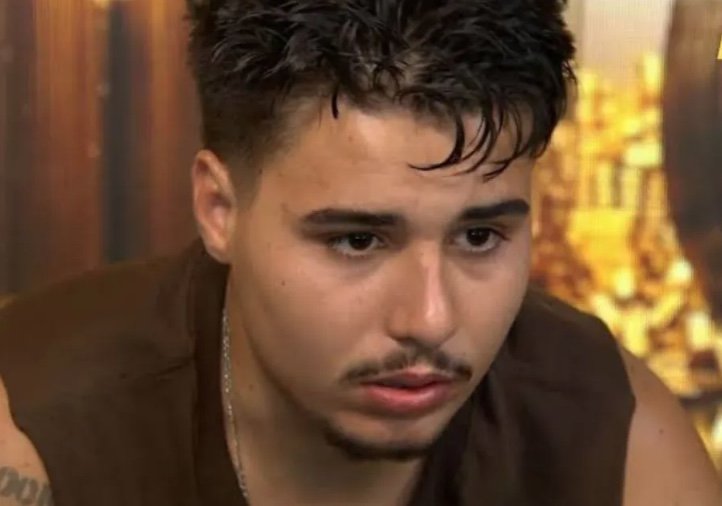 Ex-BBB 26 Pedro Henrique é diagnosticado com transtorno bipolar