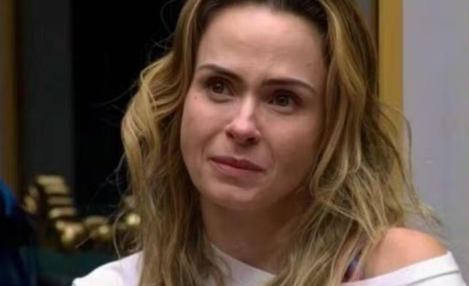 O que Ana Paula Renault fez na televisão entre o BBB 16 e o BBB 26? Relembre trajetória