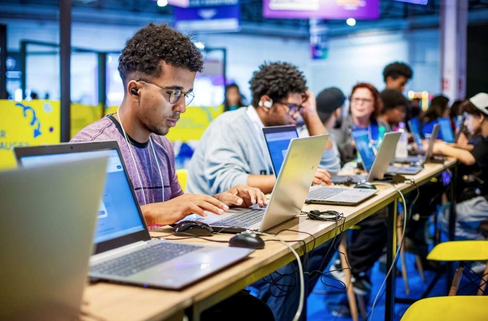 CIEE abre 153 vagas de Estágio e Aprendizagem no Amazonas