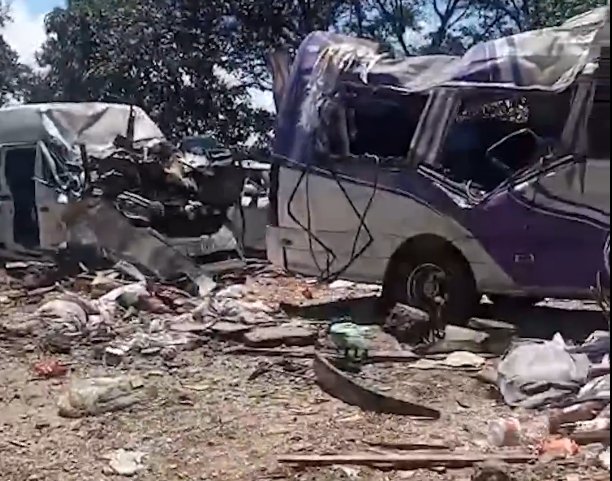 Ataque com explosivos deixa ao menos 13 mortos e 17 feridos na Colômbia