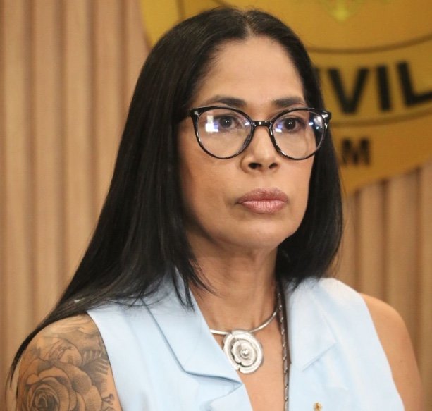 Homem é preso em Manacapuru por atrair adolescente pela internet e estuprá-la