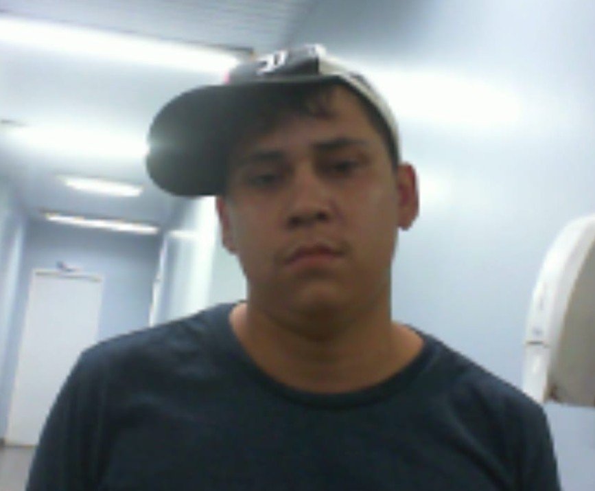 Após prisão de "Mano Ice", PC caça último suspeito da morte de irmãos no bairro Alvorada