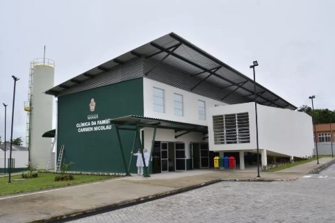 Saúde e atendimento emergencial seguem ativos no feriado em Manaus; confira