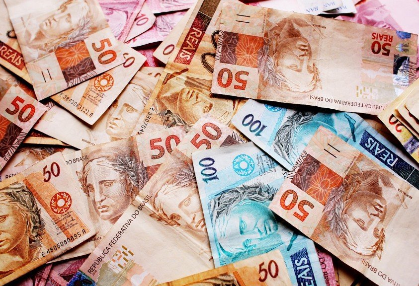 Mega-Sena terá edição especial de 30 anos com prêmio de R$ 150 milhões