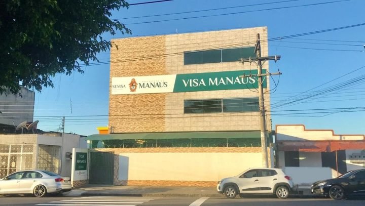 Prefeitura reativa 0800 para denúncias sanitárias em Manaus; saiba mais