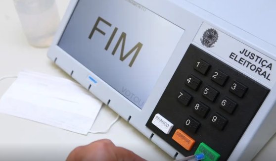 Onze governadores e dez prefeitos renunciam para disputar Eleições de 2026