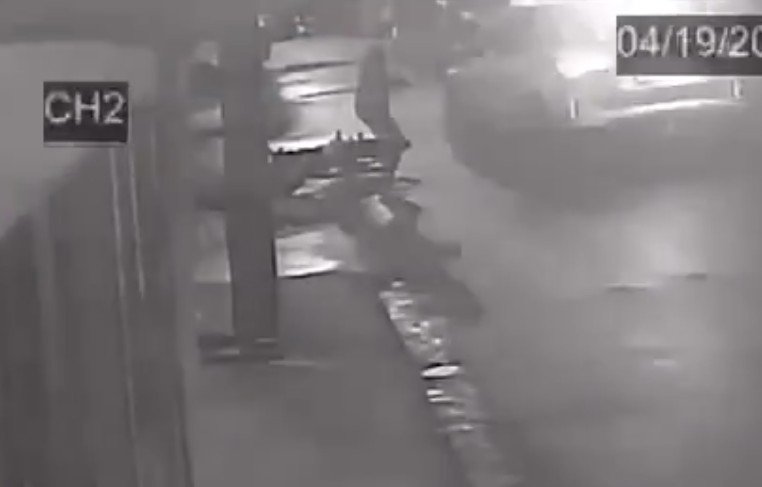 Arma usada por PM para atirar em jovem no Alvorada era particular e não estava no nome do sargento