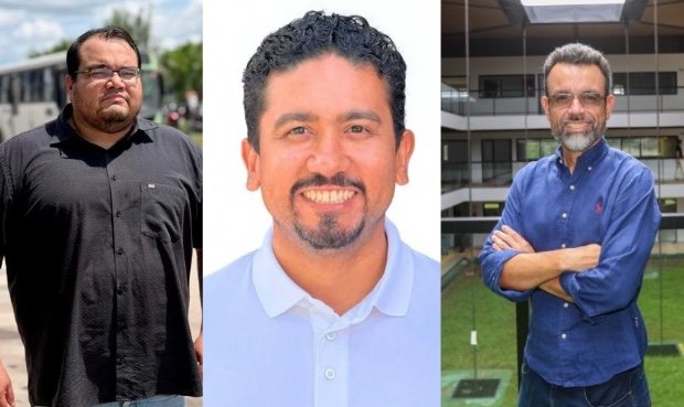 Prefeitura de Manaus nomeia novos gestores para Semasc, Implurb e FMS