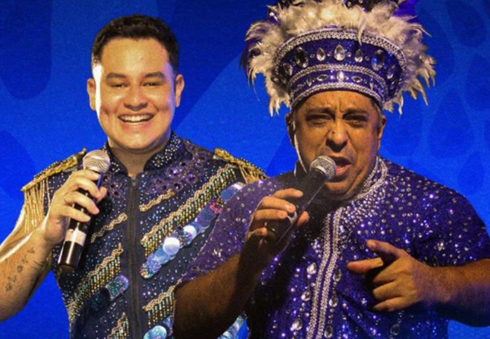 Ao ritmo das toadas do Boi Caprichoso, Feijoada no Pátio chega à sétima edição em Manaus