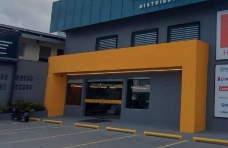 Setor de tecnologia ganha impulso com ações de distribuidora em Manaus