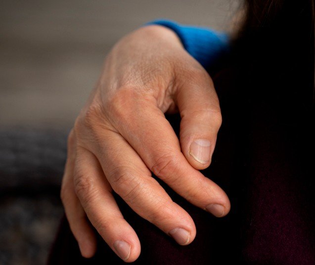 Professor é preso suspeito de estuprar mulher em Nova Olinda do Norte