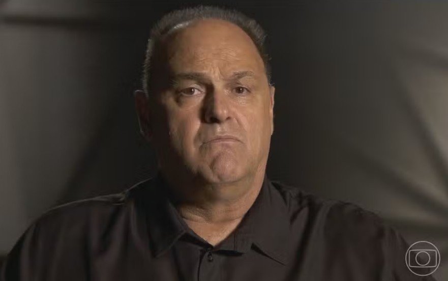 Flamengo aposenta camisa 14 no basquete em tributo histórico a Oscar Schmidt