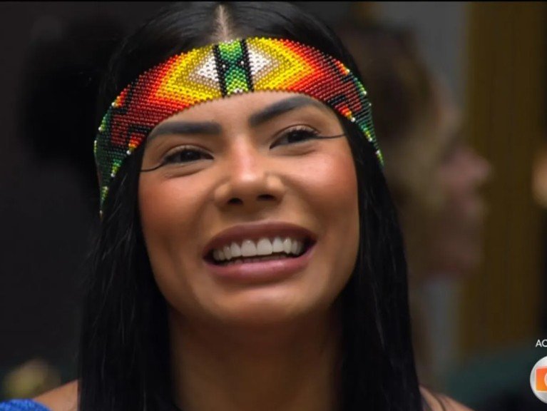 Marciele Albuquerque será homenageada com a Medalha Ruy Araújo na Aleam