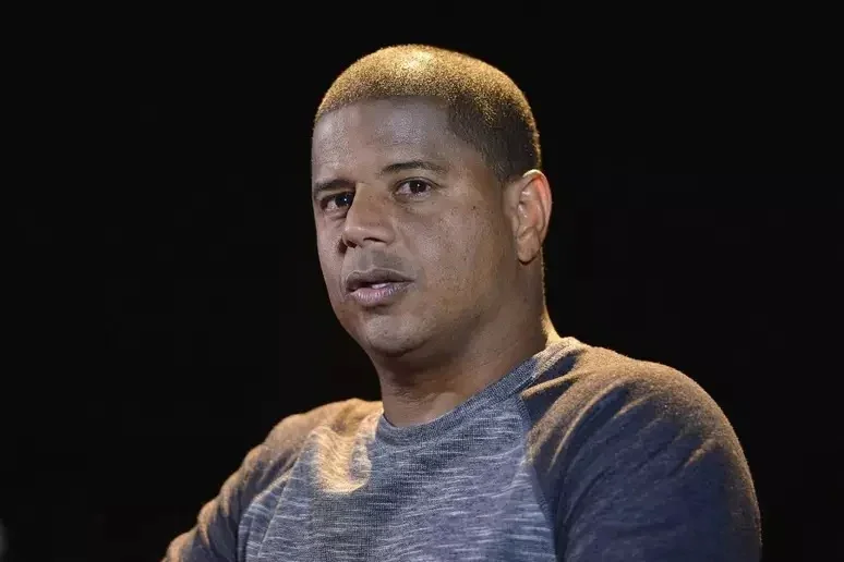 Marcelinho Carioca acusa advogada de desviar quase R$ 500 mil em processo judicial