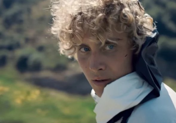 Jogos Vorazes: Amanhecer na Colheita ganha trailer e pôster oficial; assista